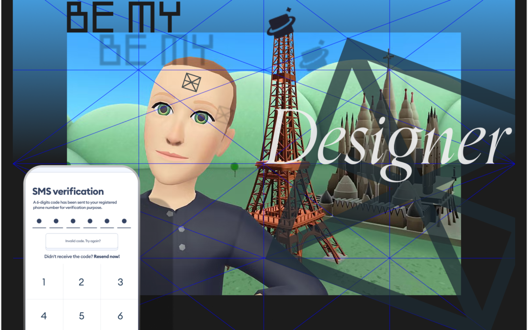 Cracking the Code to XR Designer Jobs: Skills and Secrets Revealed